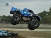 2011_0918indy_jamboree1439