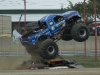 2011_0918indy_jamboree1450