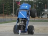 2011_0918indy_jamboree1478