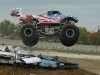 2011_0918indy_jamboree1491
