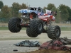 2011_0918indy_jamboree1500