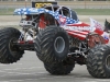 2011_0918indy_jamboree1503