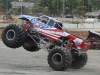 2011_0918indy_jamboree1510