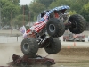 2011_0918indy_jamboree1513