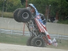 2011_0918indy_jamboree1524