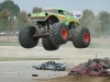 2011_0918indy_jamboree1557
