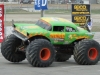 2011_0918indy_jamboree1561