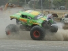 2011_0918indy_jamboree1571