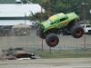 2011_0918indy_jamboree1581