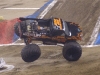 2011_0129Indy-MJ-MPH0183