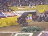 2011_0129Indy-MJ-MPH0188