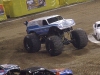 2011_0129Indy-MJ-MPH0224