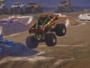 2011_0129Indy-MJ-MPH0238