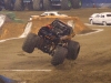 2011_0129Indy-MJ-MPH0373