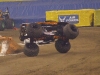 2011_0129Indy-MJ-MPH0374