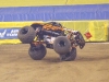 2011_0129Indy-MJ-MPH0376