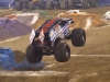 2011_0129Indy-MJ-MPH0391
