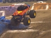 2011_0129Indy-MJ-MPH0402