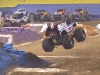 2011_0129Indy-MJ-MPH0445
