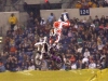 2011_0129Indy-MJ-MPH0522
