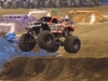 2011_0129Indy-MJ-MPH0549