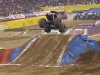 2011_0129Indy-MJ-MPH0558