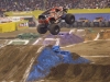 2011_0129Indy-MJ-MPH0560