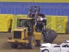 2011_0129Indy-MJ-MPH0585