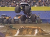 2011_0129Indy-MJ-MPH0602