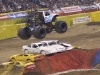 2011_0129Indy-MJ-MPH0606