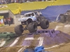 2011_0129Indy-MJ-MPH0613