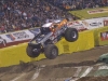 2011_0129Indy-MJ-MPH0633