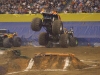 2011_0129Indy-MJ-MPH0640