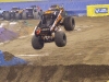 2011_0129Indy-MJ-MPH0652