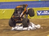 2011_0129Indy-MJ-MPH0654