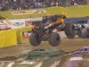 2011_0129Indy-MJ-MPH0665