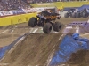 2011_0129Indy-MJ-MPH0681