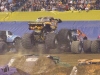 2011_0129Indy-MJ-MPH0700