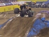 2011_0129Indy-MJ-MPH0702