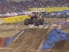 2011_0129Indy-MJ-MPH0708