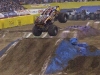 2011_0129Indy-MJ-MPH0718
