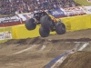 2011_0129Indy-MJ-MPH0729