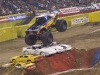 2011_0129Indy-MJ-MPH0731