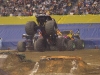 2011_0129Indy-MJ-MPH0743