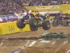 2011_0129Indy-MJ-MPH0762