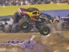 2011_0129Indy-MJ-MPH0768