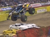 2011_0129Indy-MJ-MPH0771