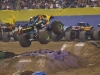 2011_0129Indy-MJ-MPH0773