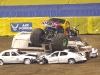 2011_0129Indy-MJ-MPH0776