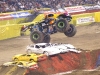 2011_0129Indy-MJ-MPH0785